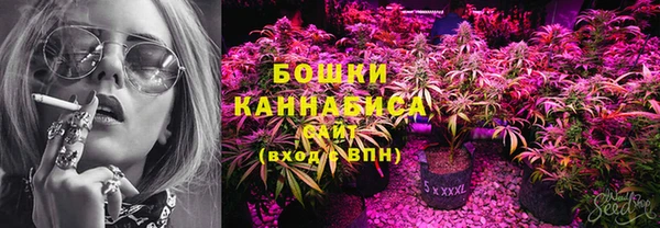 МДПВ Лабытнанги
