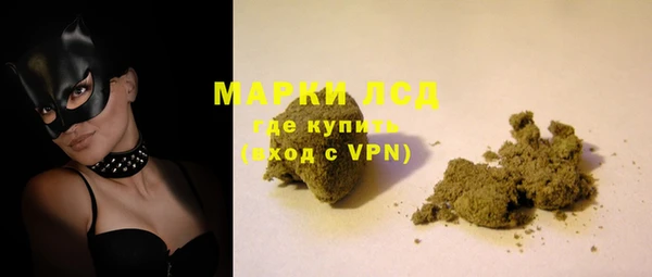 МДПВ Лабытнанги