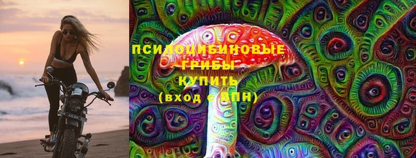 таблы Ладушкин